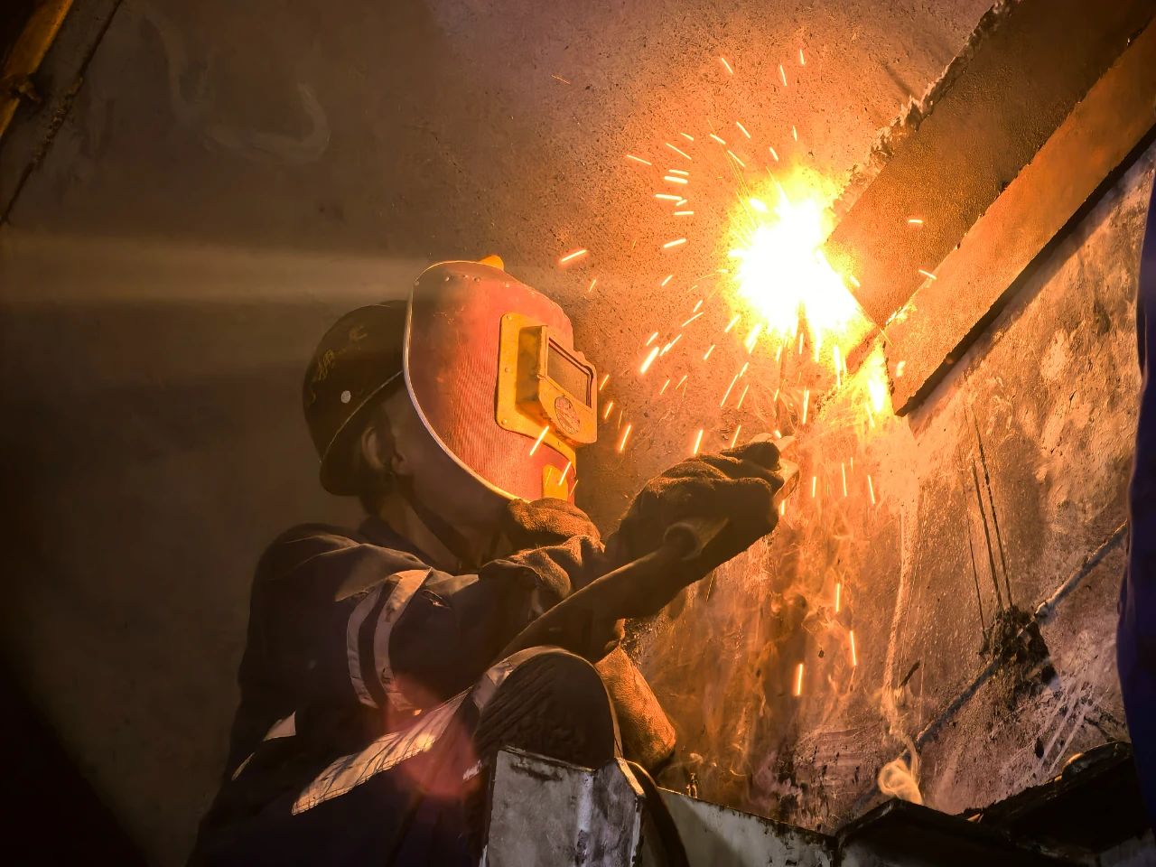 1726308941801502.jpeg 1.jpg