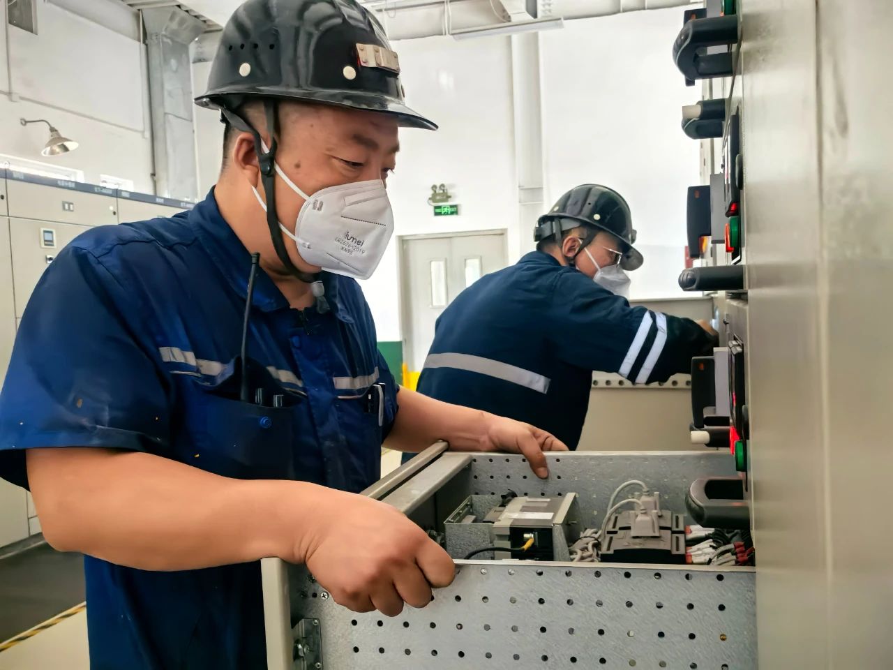 1726308956283985.jpeg 3.jpg