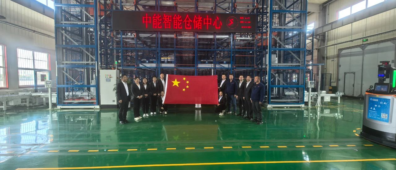 1728440369533963.jpeg 1.jpg