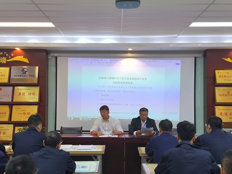 1728605683317063.png 1.png