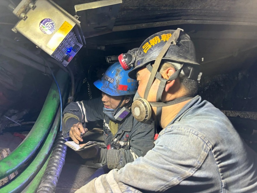 1728605703939343.jpeg 2.jpg