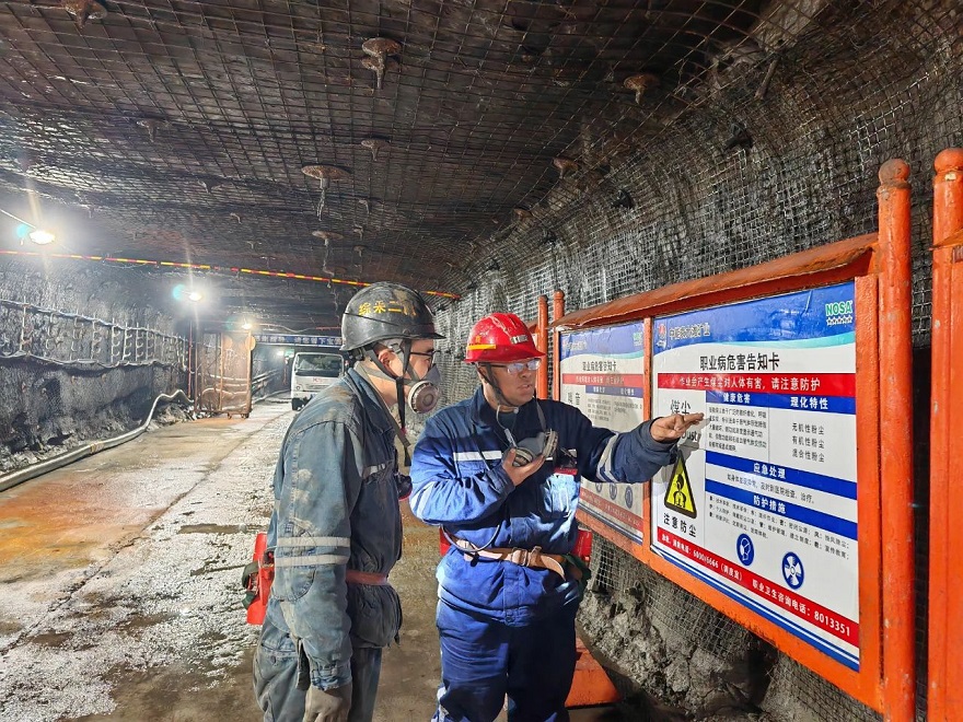 1728605722280312.jpeg 3.jpg