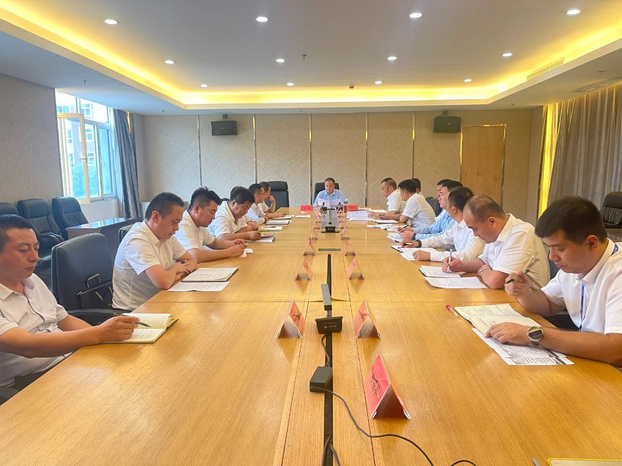 1728605801996531.jpeg 1.jpg