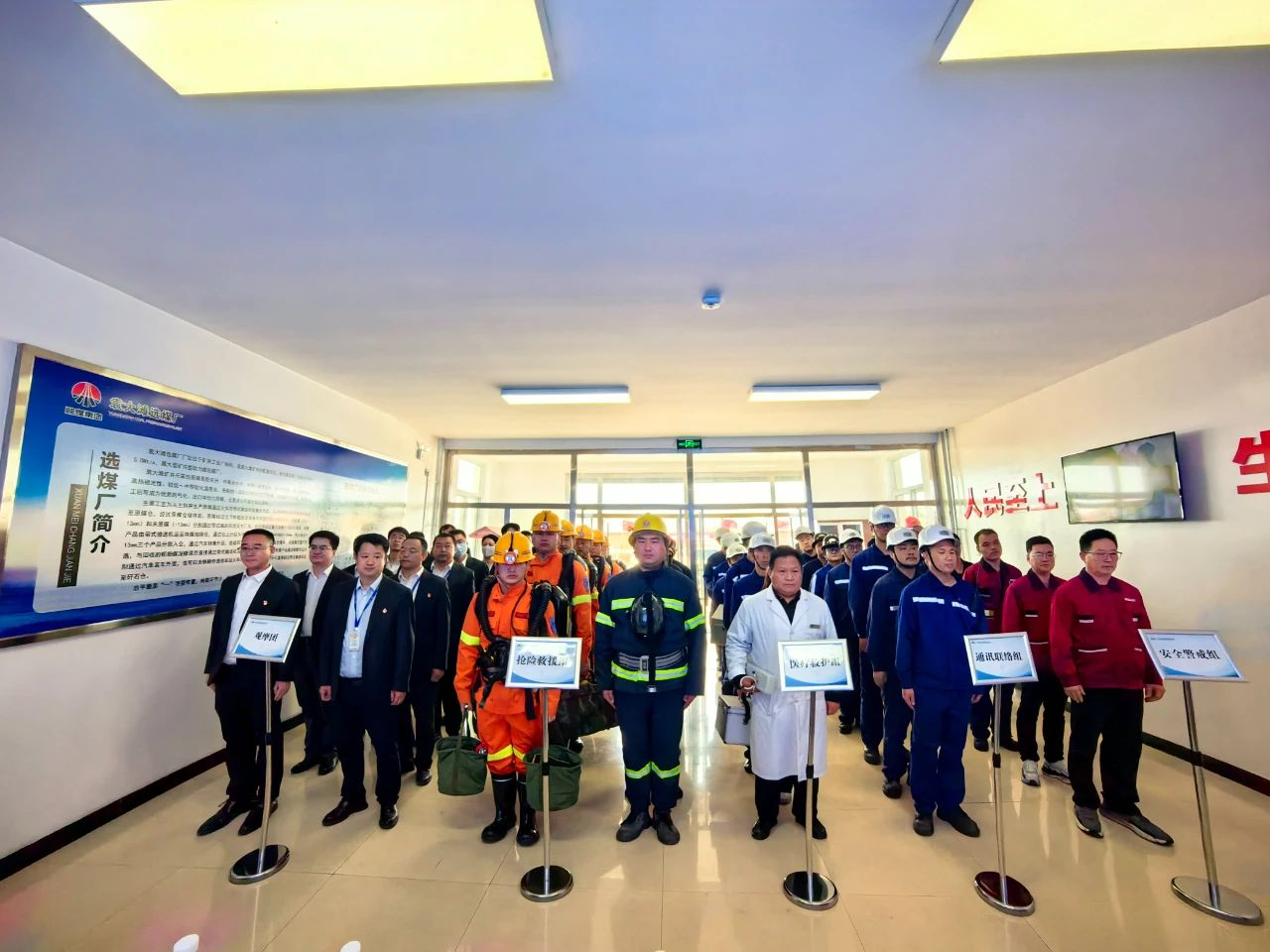 1729057483657991.jpeg 1.jpg