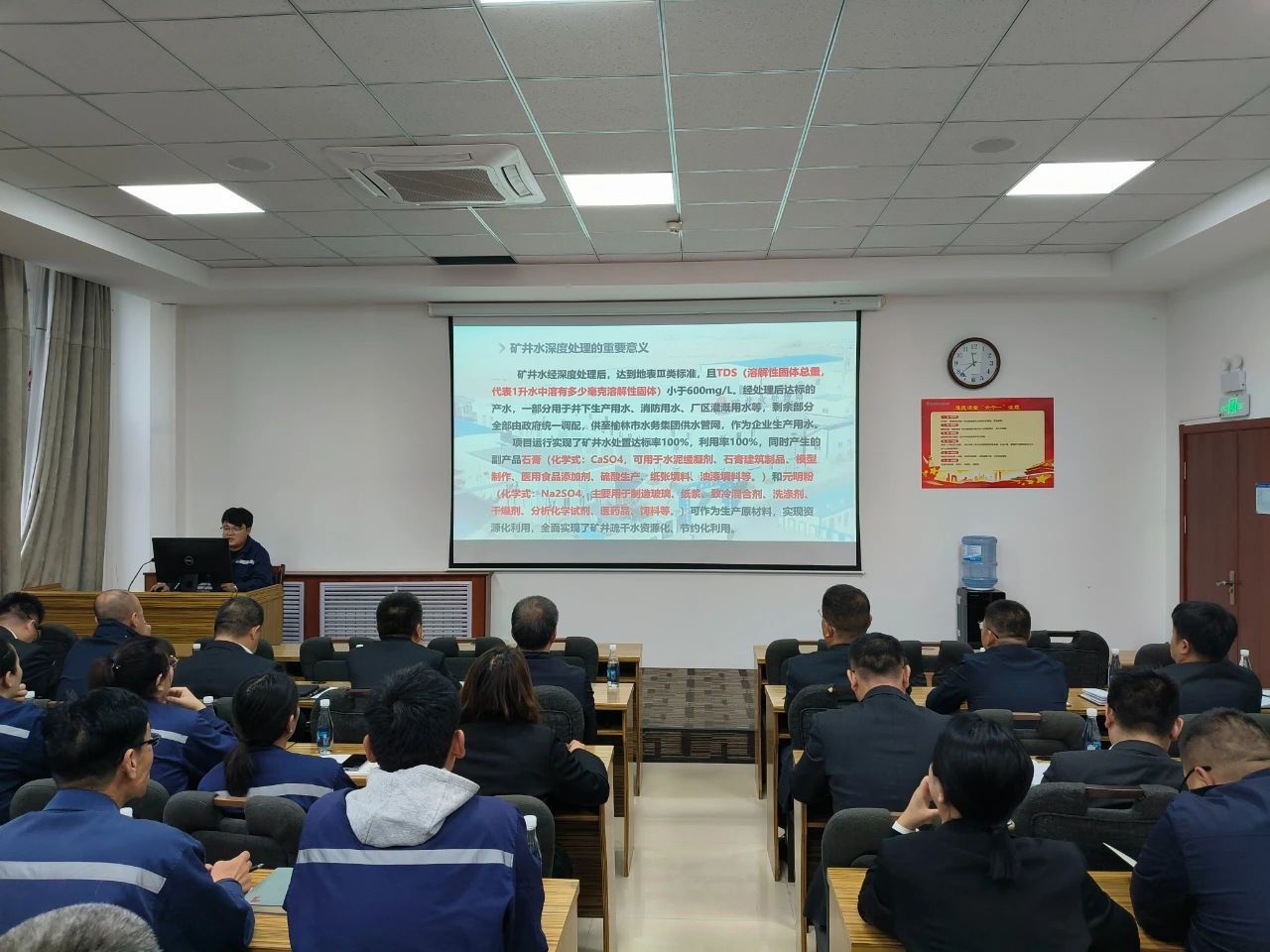 1729475567786218.jpeg 1.jpg