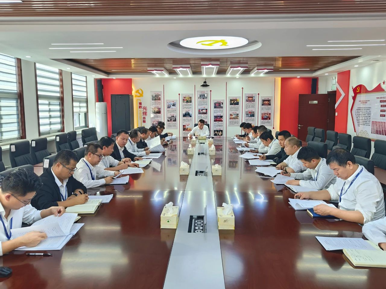 1729816395813682.jpeg 1.jpg