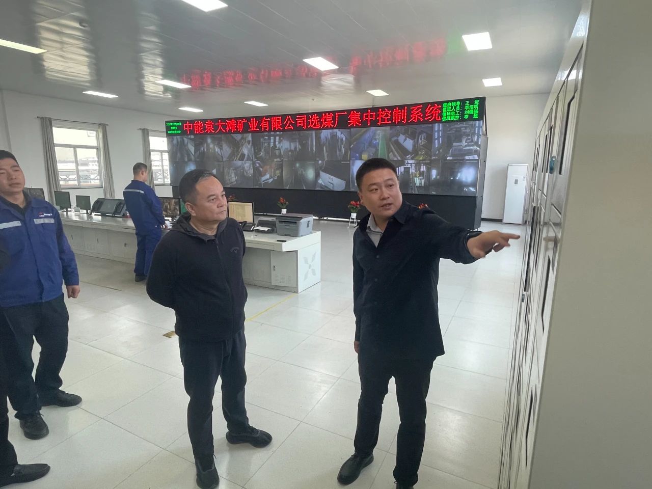 1730074479352257.jpeg 1.jpg