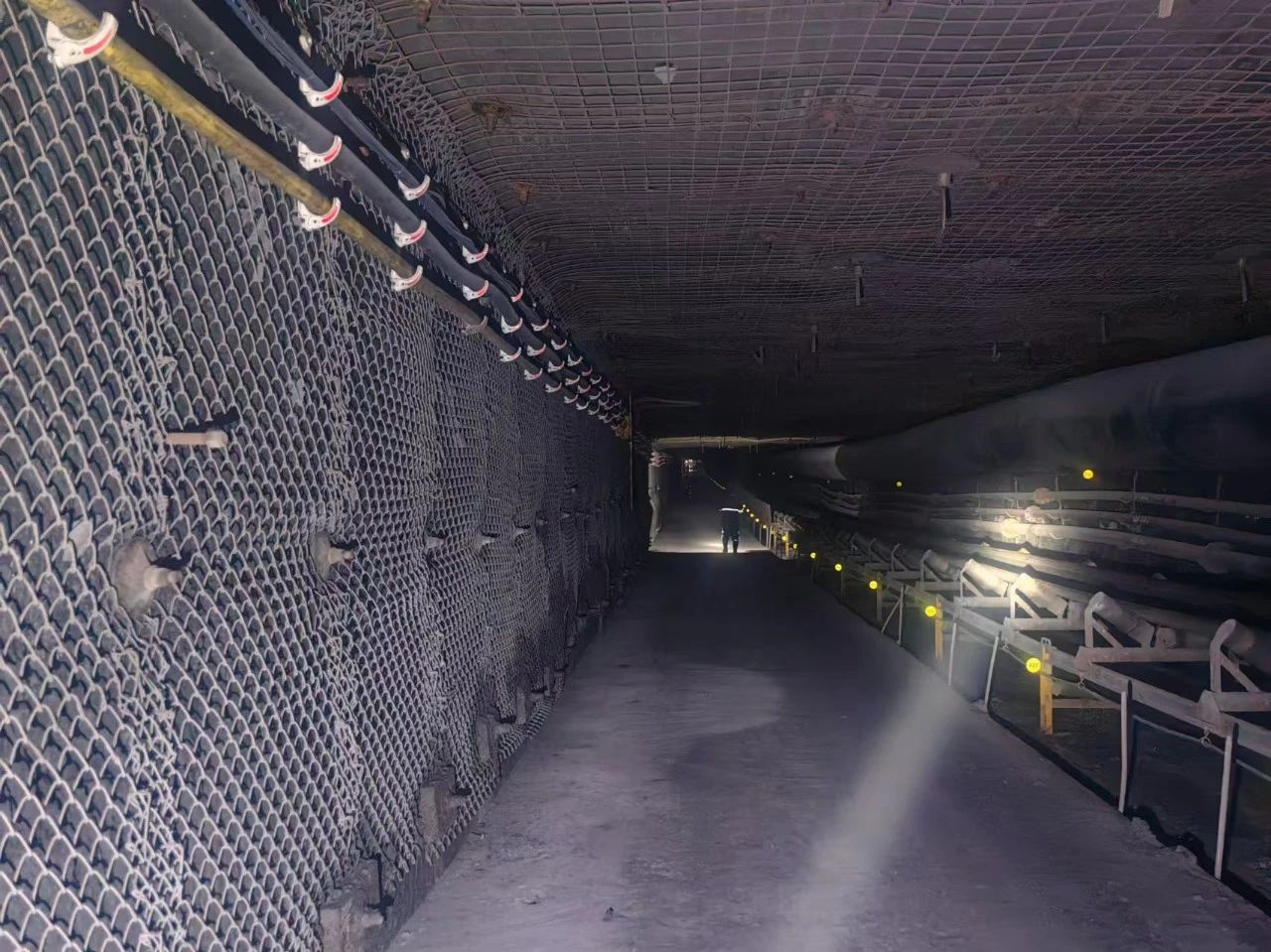 1730451844109543.jpeg 1.jpg