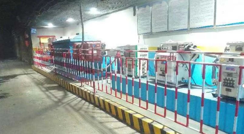 1730451852717206.jpeg 2.jpg