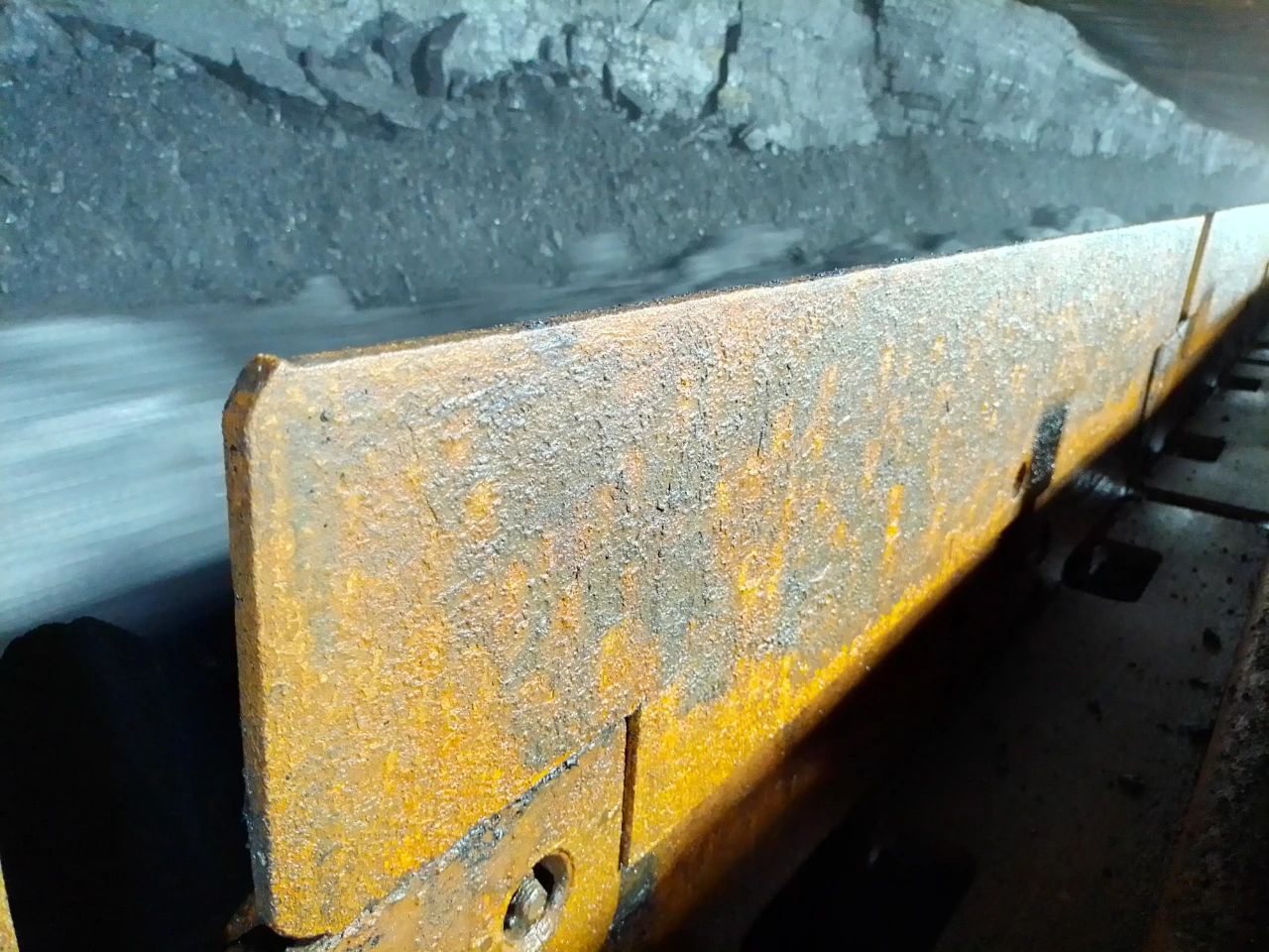 1730853593567514.jpeg 1.jpg