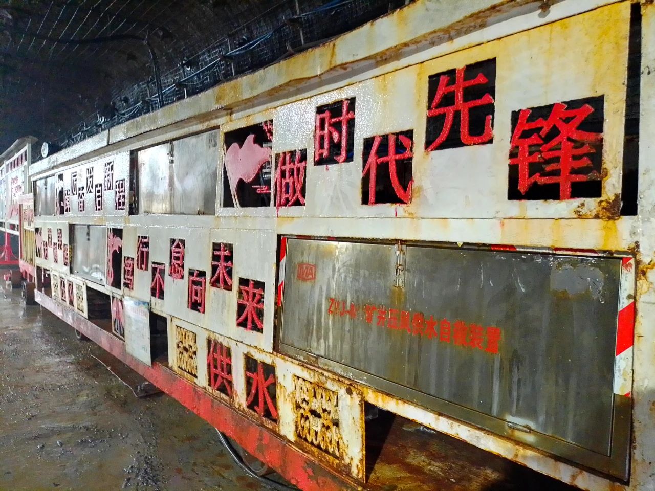 1730853601719578.jpeg 2.jpg