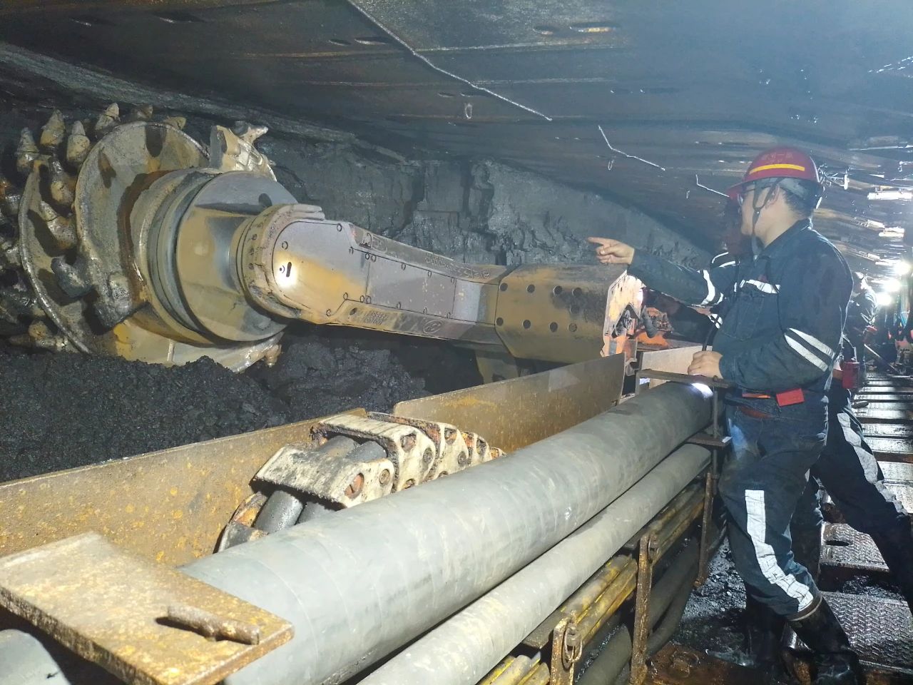 1730853610783846.jpeg 3.jpg