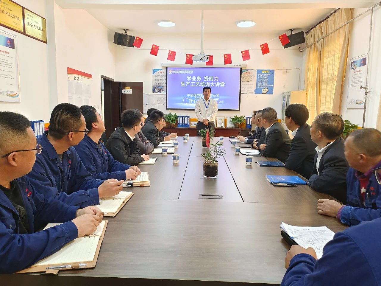 1730856128959337.jpeg 1.jpg