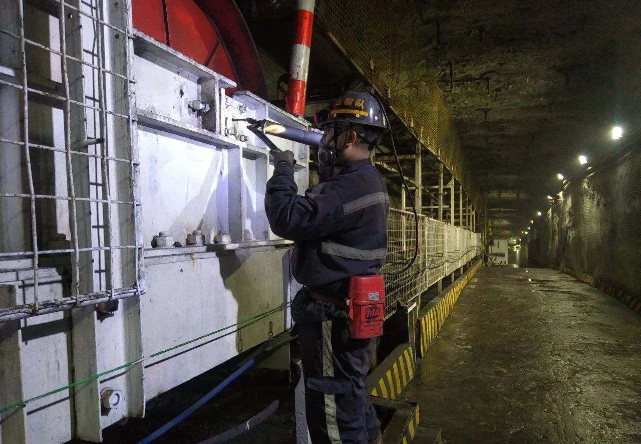 1730940920540327.jpeg 1.jpg