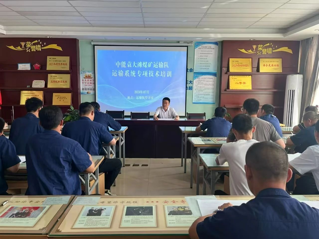 1730940929443734.jpeg 2.jpg