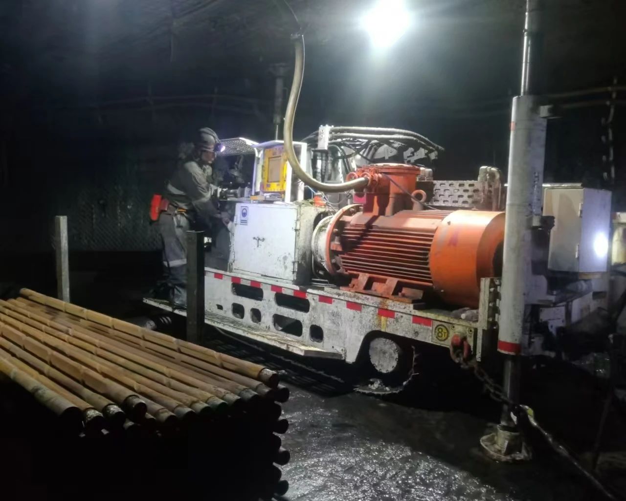 1731135154751178.jpeg 1.jpg