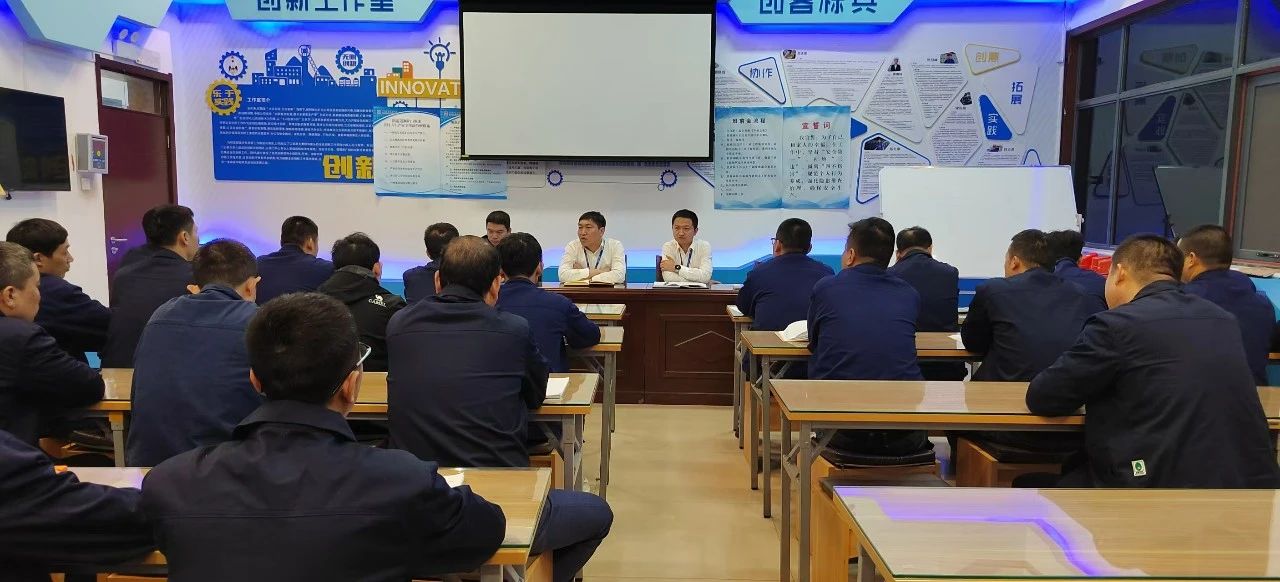 1731372658326538.jpeg 1.jpg