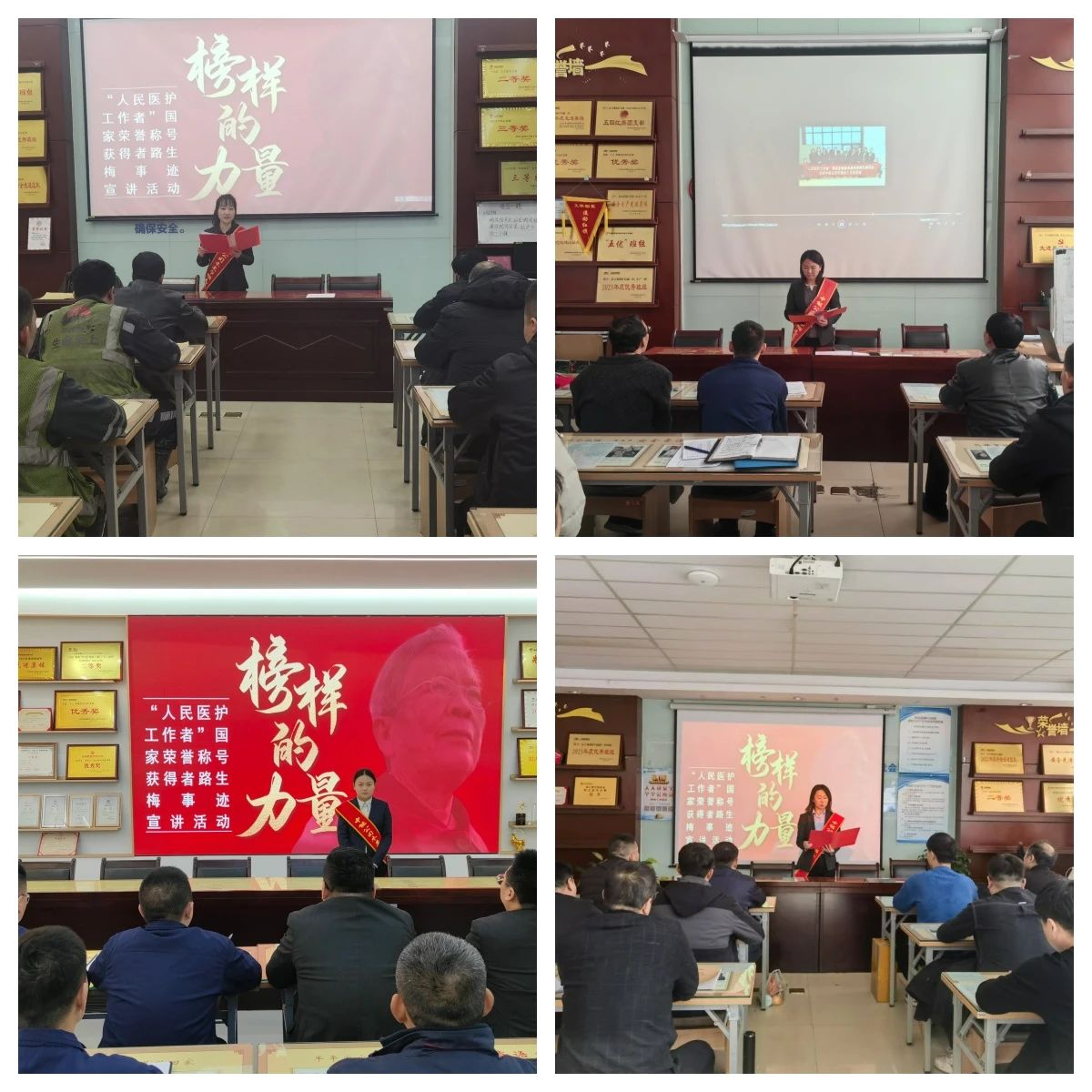 1733184848301698.jpeg 1.jpg