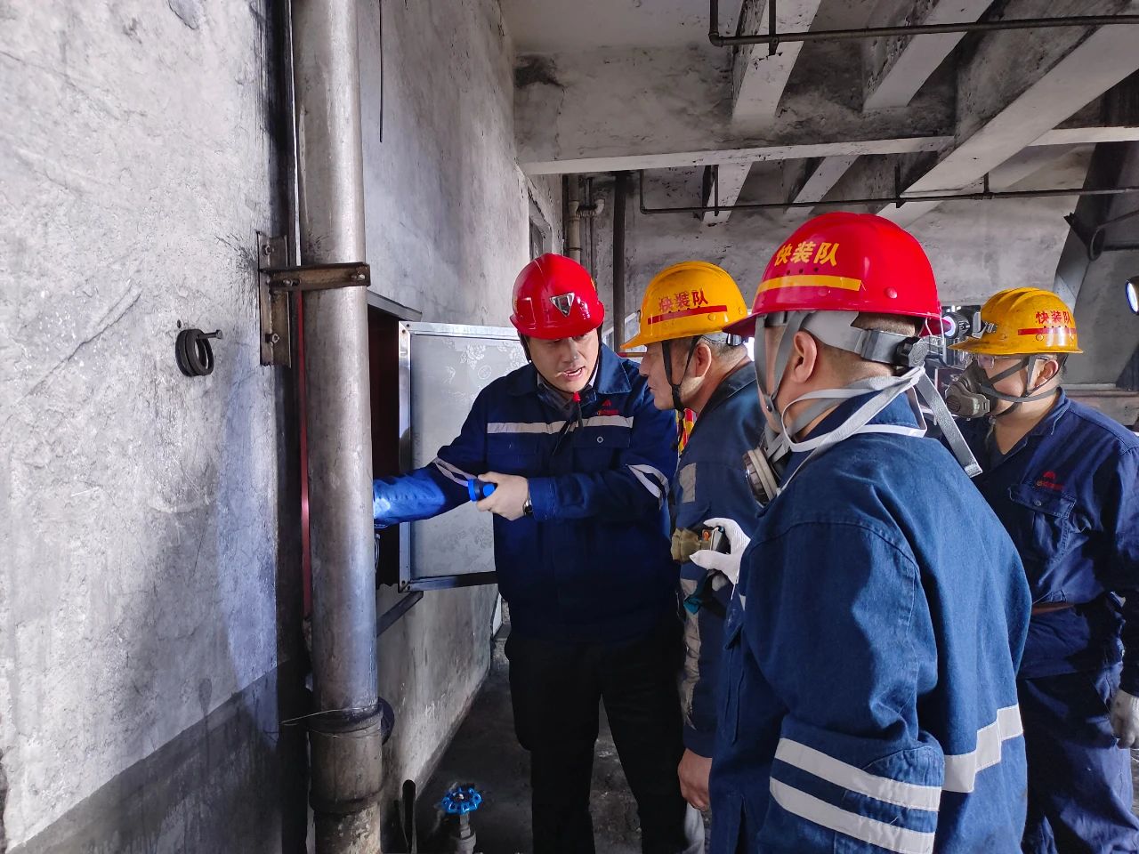 1733392038901786.jpeg 1.jpg