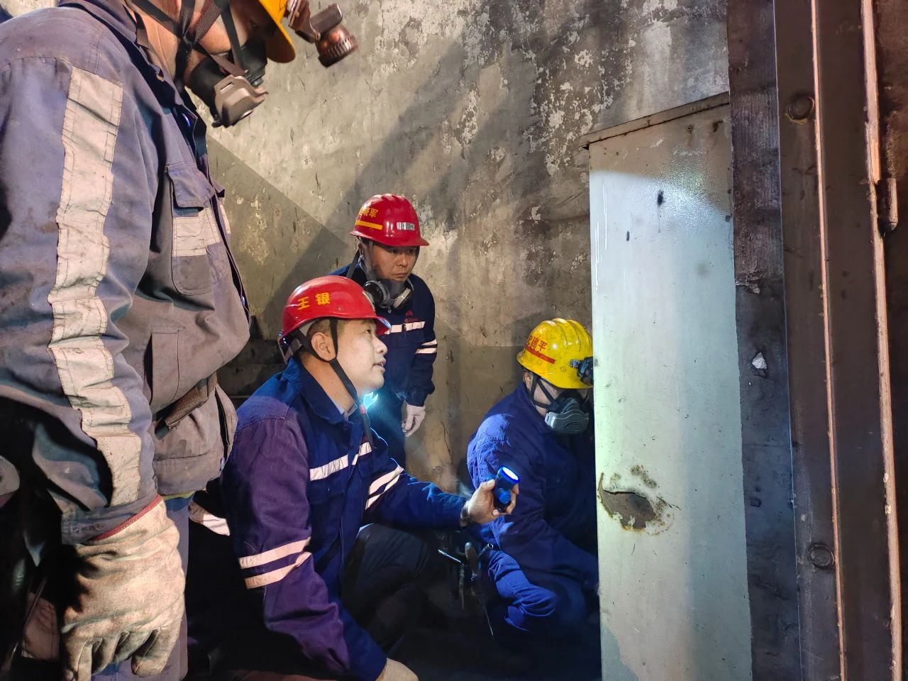 1733392053726965.jpeg 2.jpg