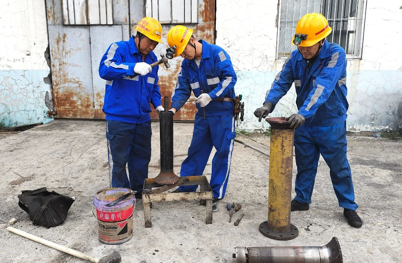 1733392108388347.jpeg 3.jpg