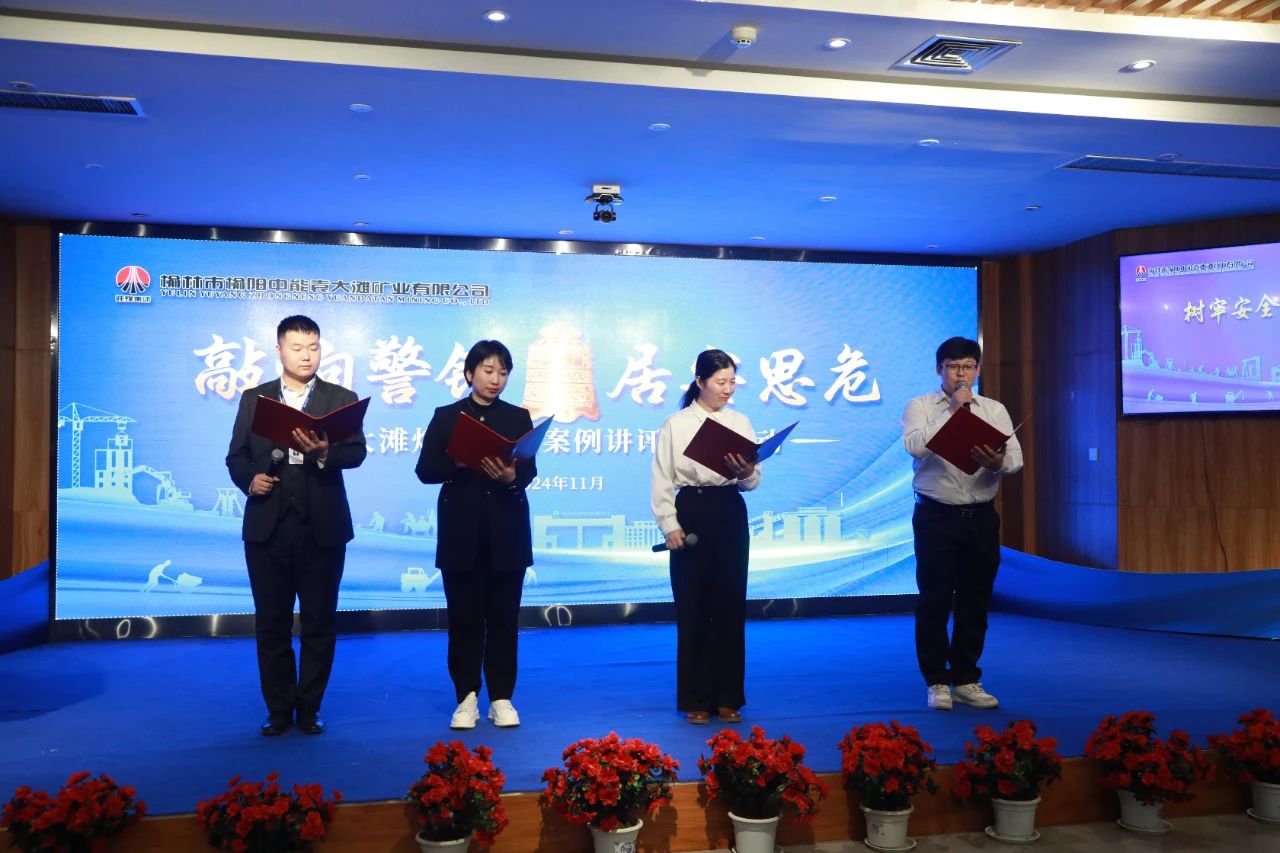 1733788996994659.jpeg 1.jpg