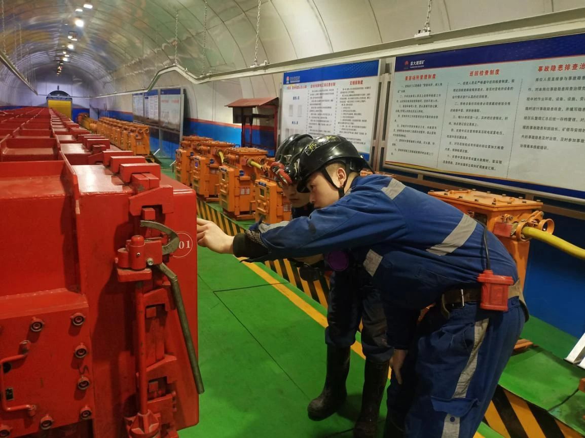 1733789004834446.jpeg 2.jpg