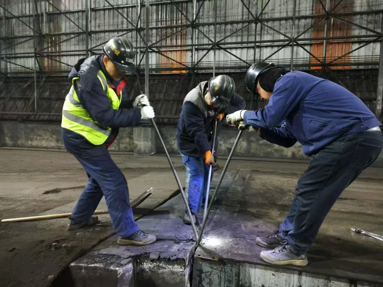 1733789117525851.jpeg 1.jpg