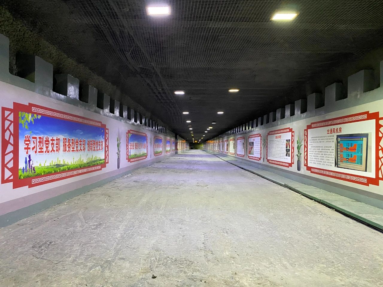 1733878540156185.jpeg 2.jpg