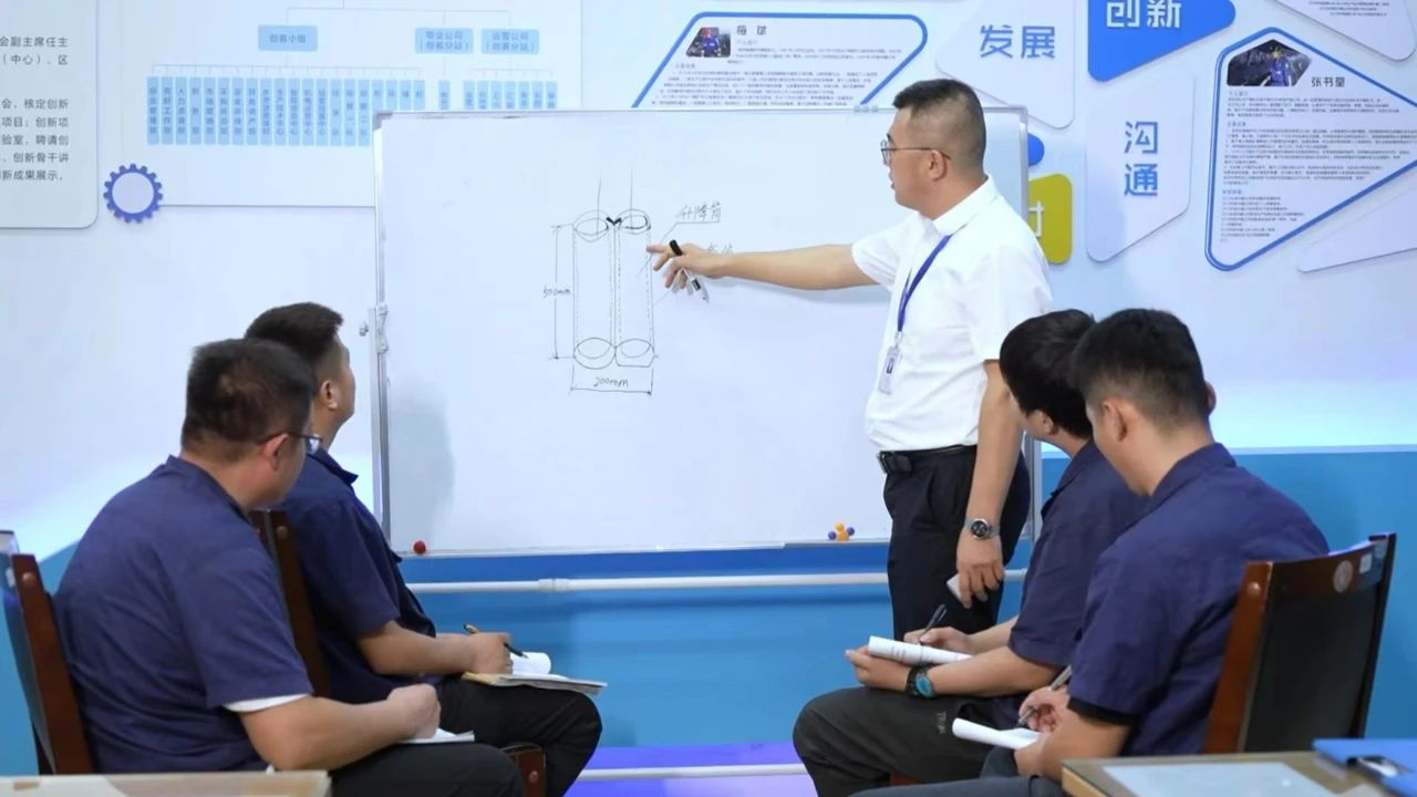 1733961802597335.jpeg 1.jpg