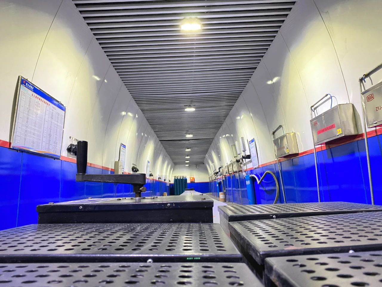 1734055255905077.jpeg 2.jpg