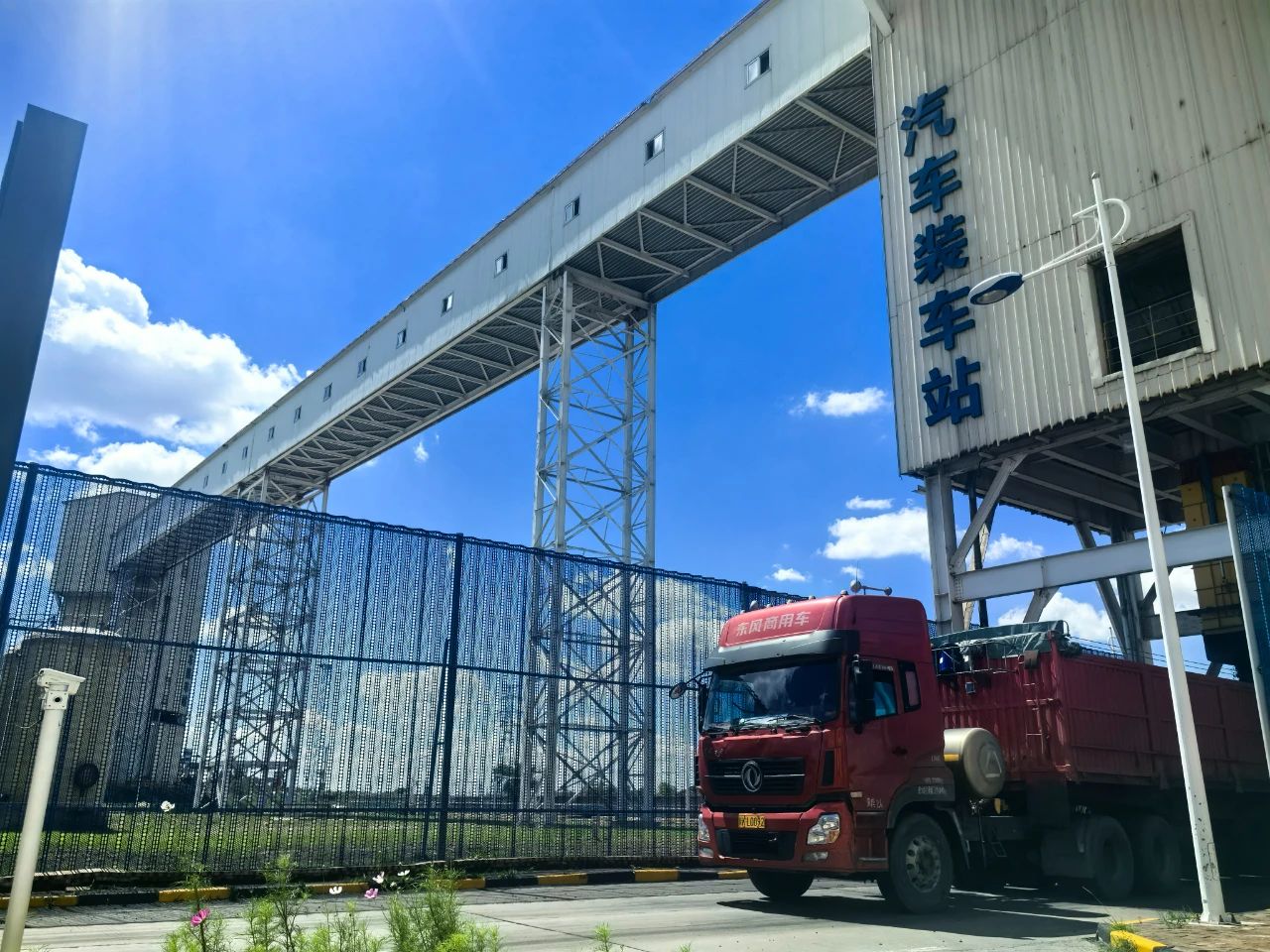 1734055798368772.jpeg 2.jpg