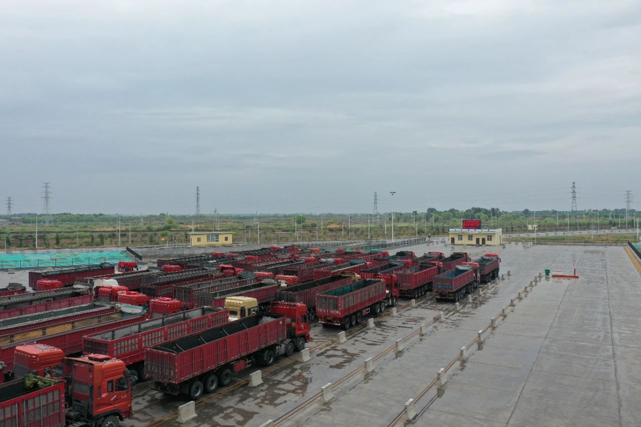 1734055806138129.jpeg 3.jpg