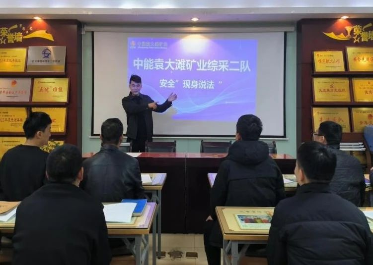 1734567759726388.jpeg 1.jpg