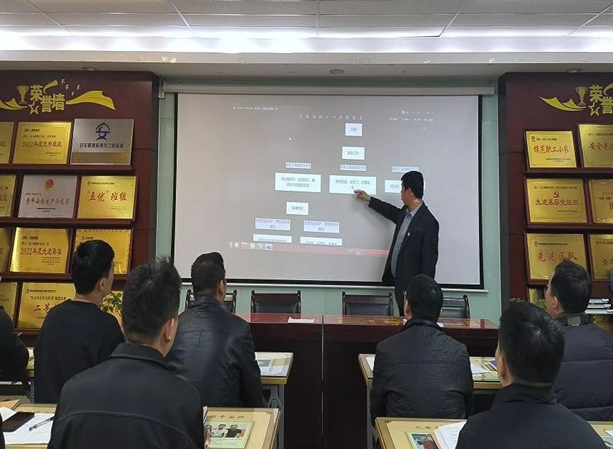 1734567767596839.jpeg 2.jpg