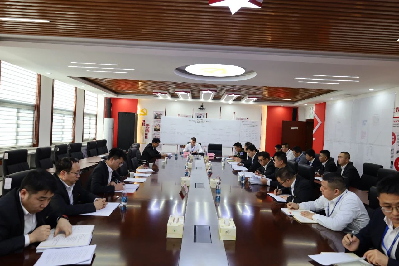 1735087865192381.jpeg 1.jpg