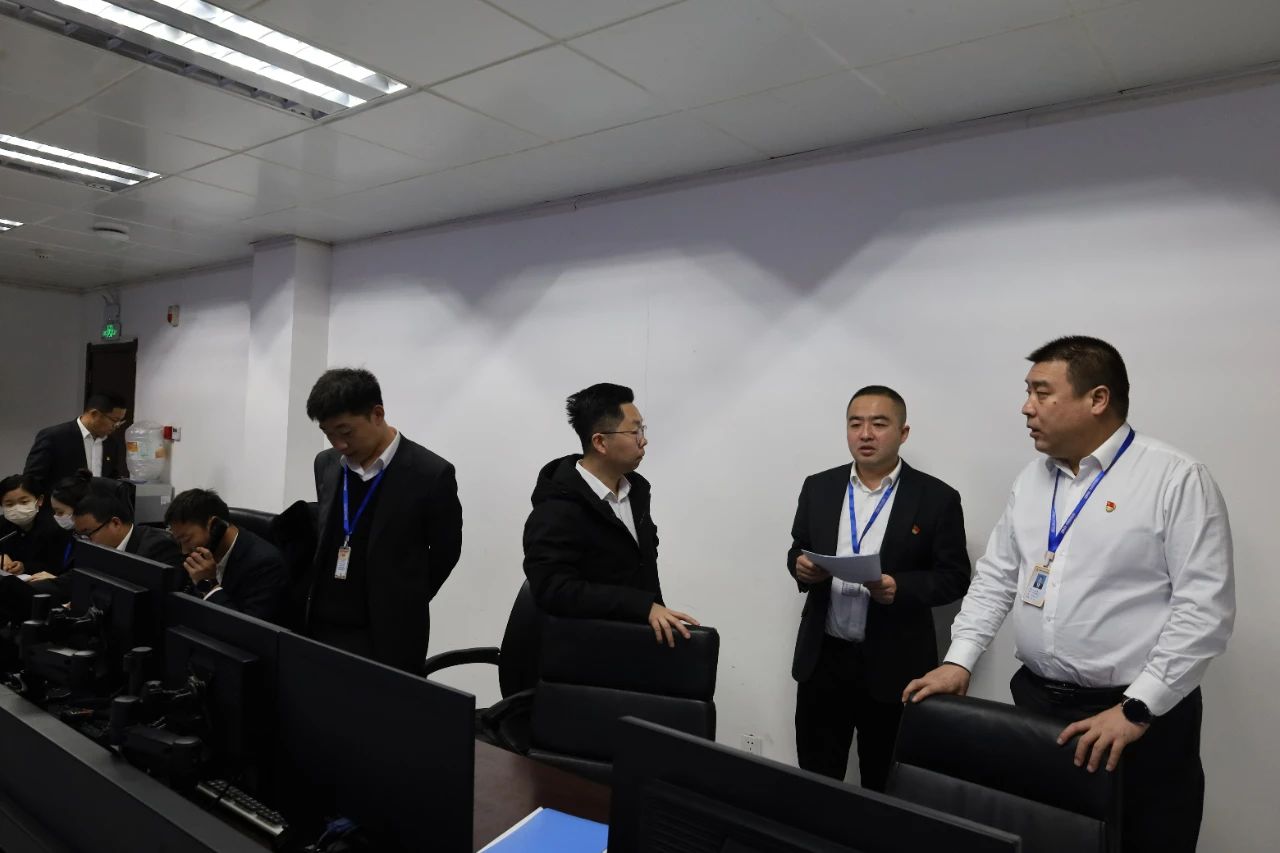 1735087872734794.jpeg 2.jpg