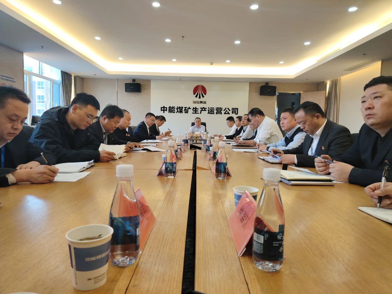 1735093663263568.jpeg 2.jpg