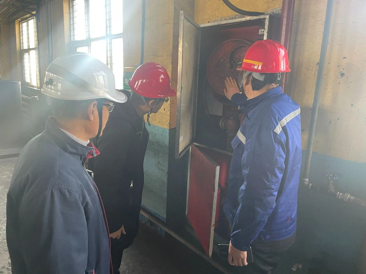 1735093674582226.jpeg 3.jpg