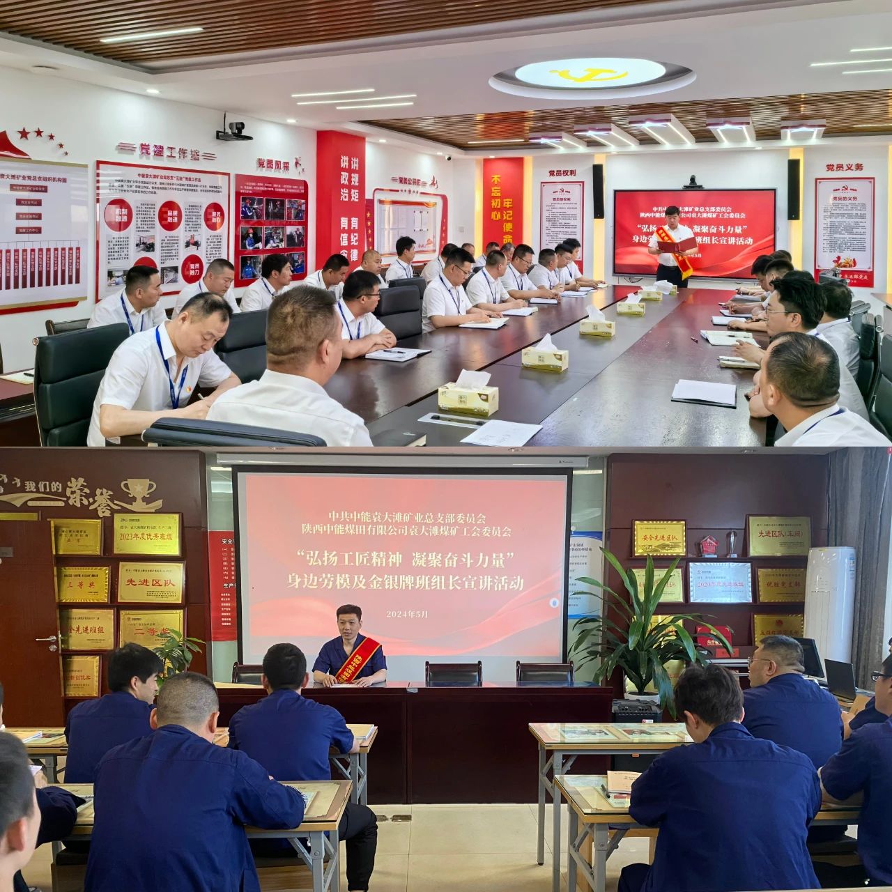 1735375964821708.jpeg 1.jpg