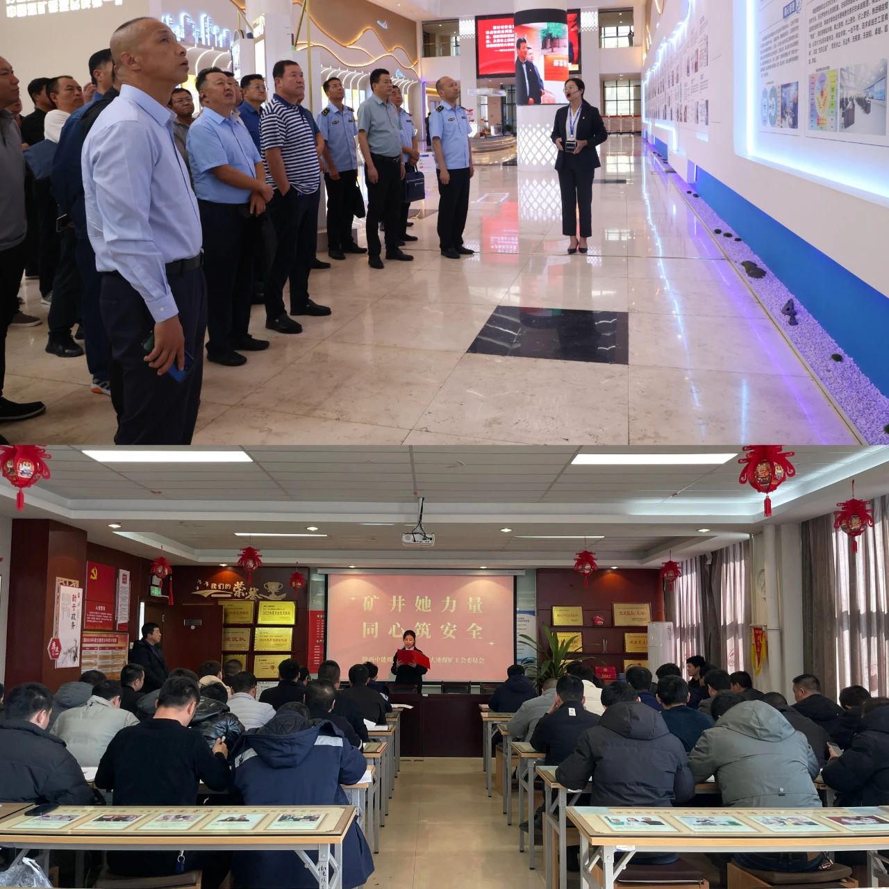 1735376007562305.jpeg 4.jpg