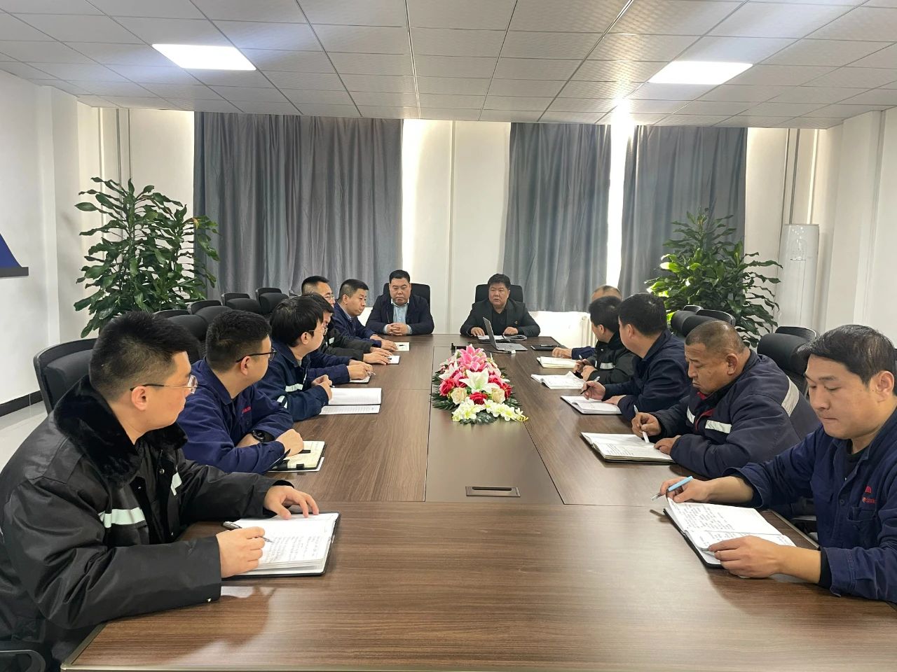 1737332125510101.jpeg 1.jpg