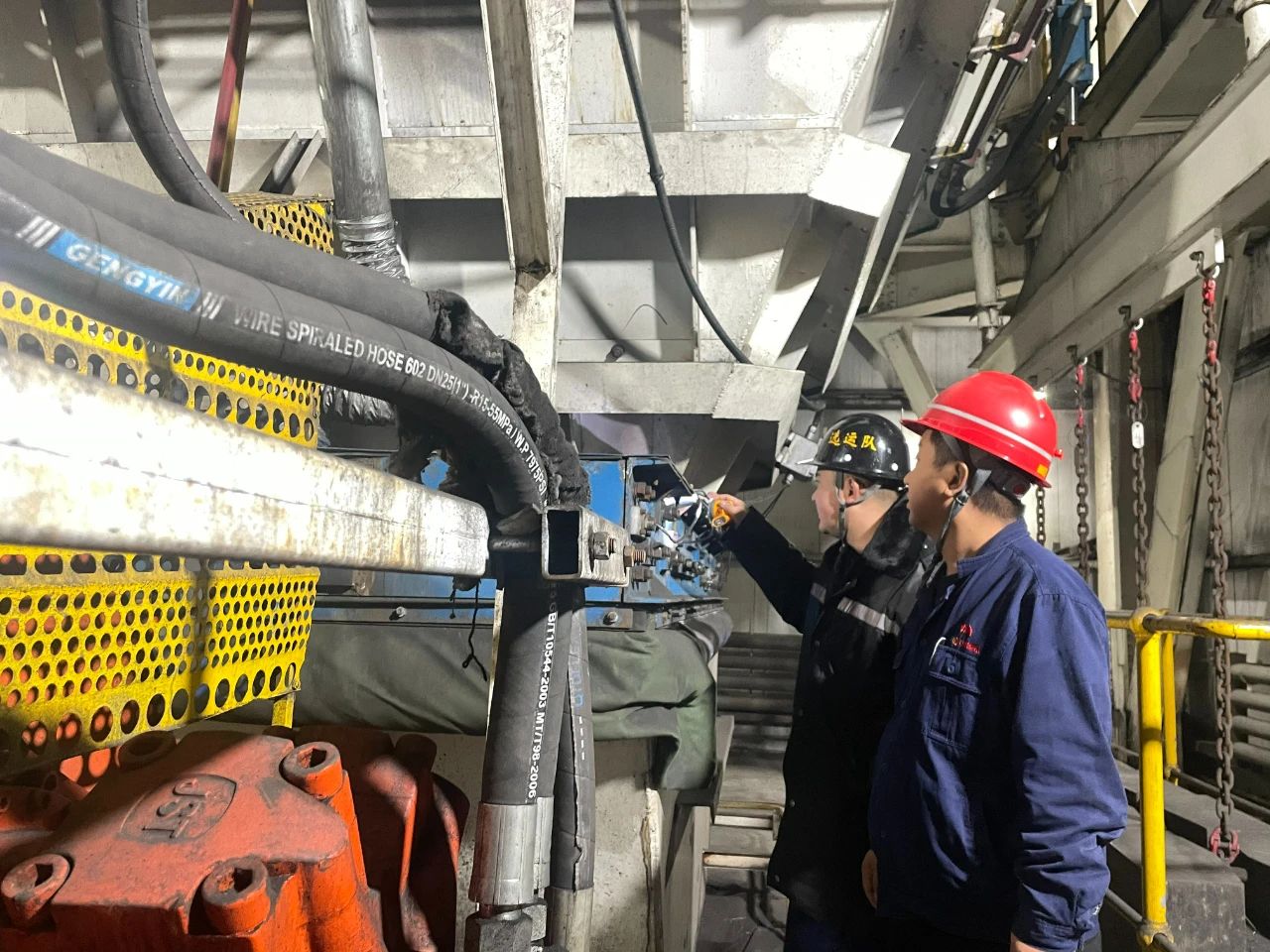 1737332134307272.jpeg 2.jpg