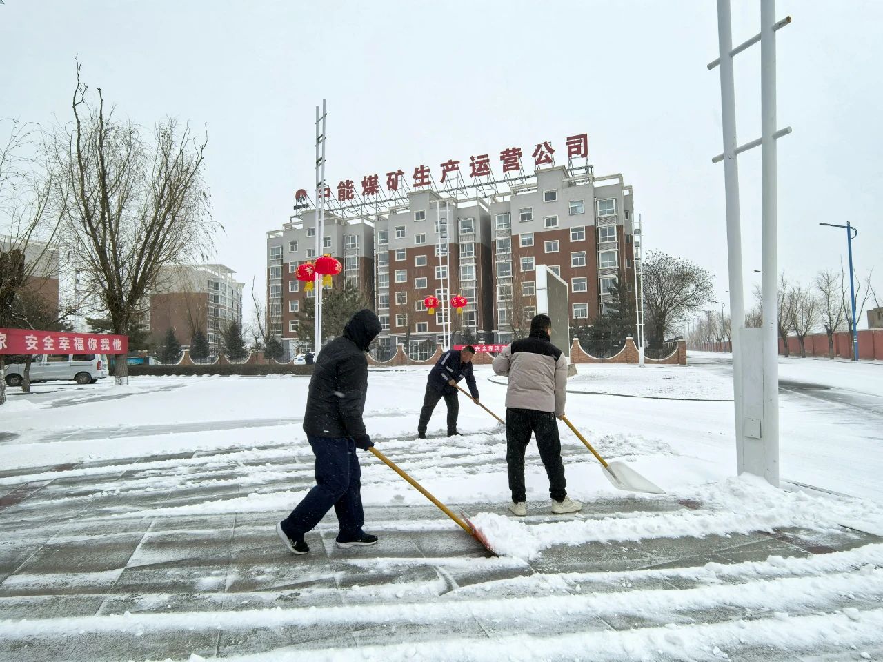 1737947622309546.jpeg 1.jpg