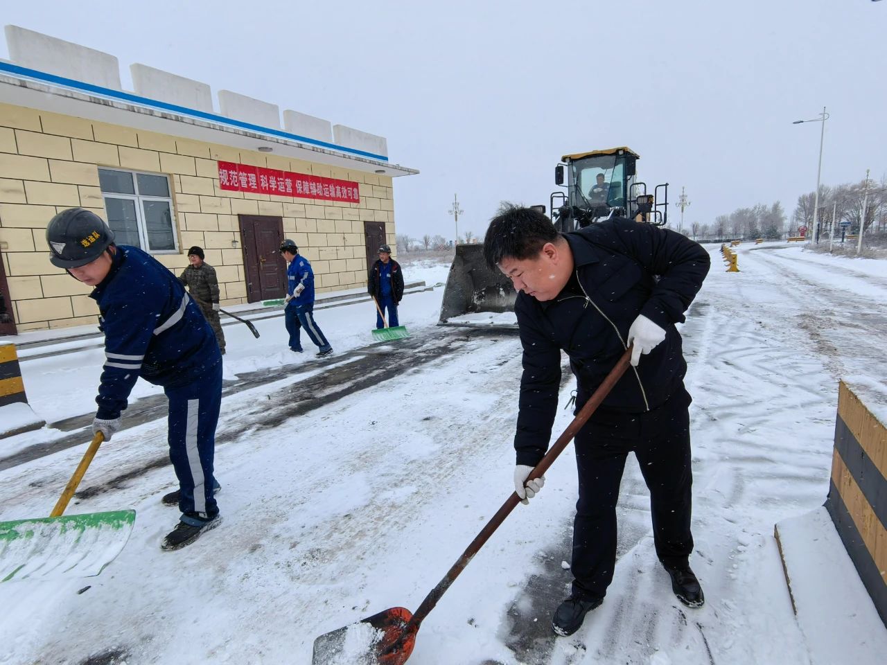 1737947635546351.jpeg 2.jpg