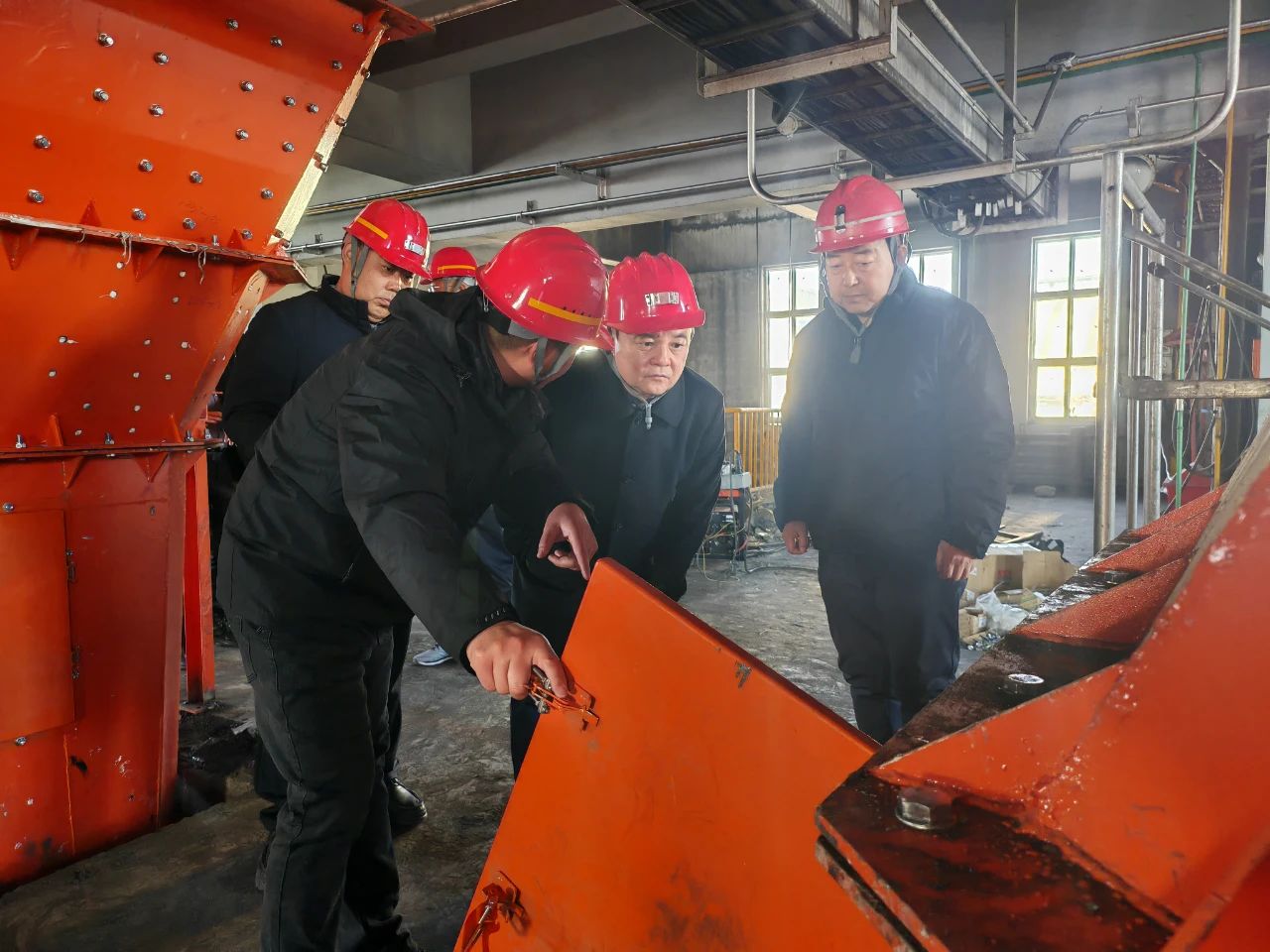 1738542777494594.jpeg 1.jpg