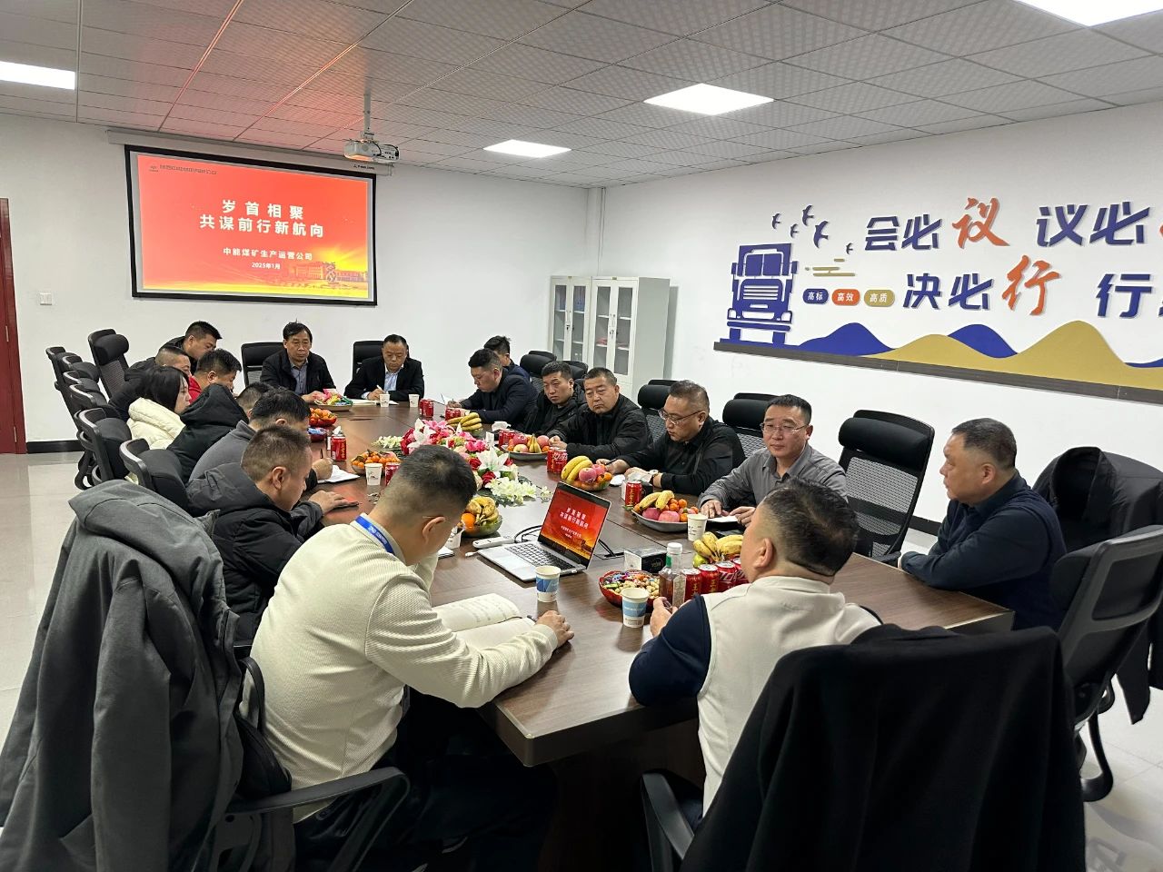 1738542793653564.jpeg 2.jpg