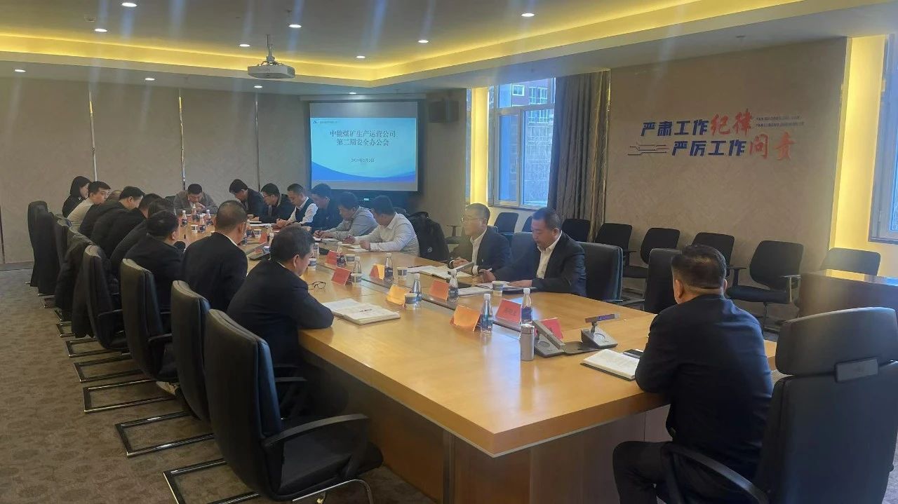 1738717894930678.jpeg 1.jpg