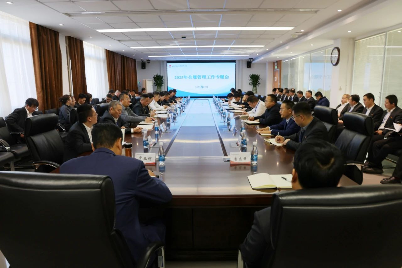 1740103758732172.jpeg 1.jpg