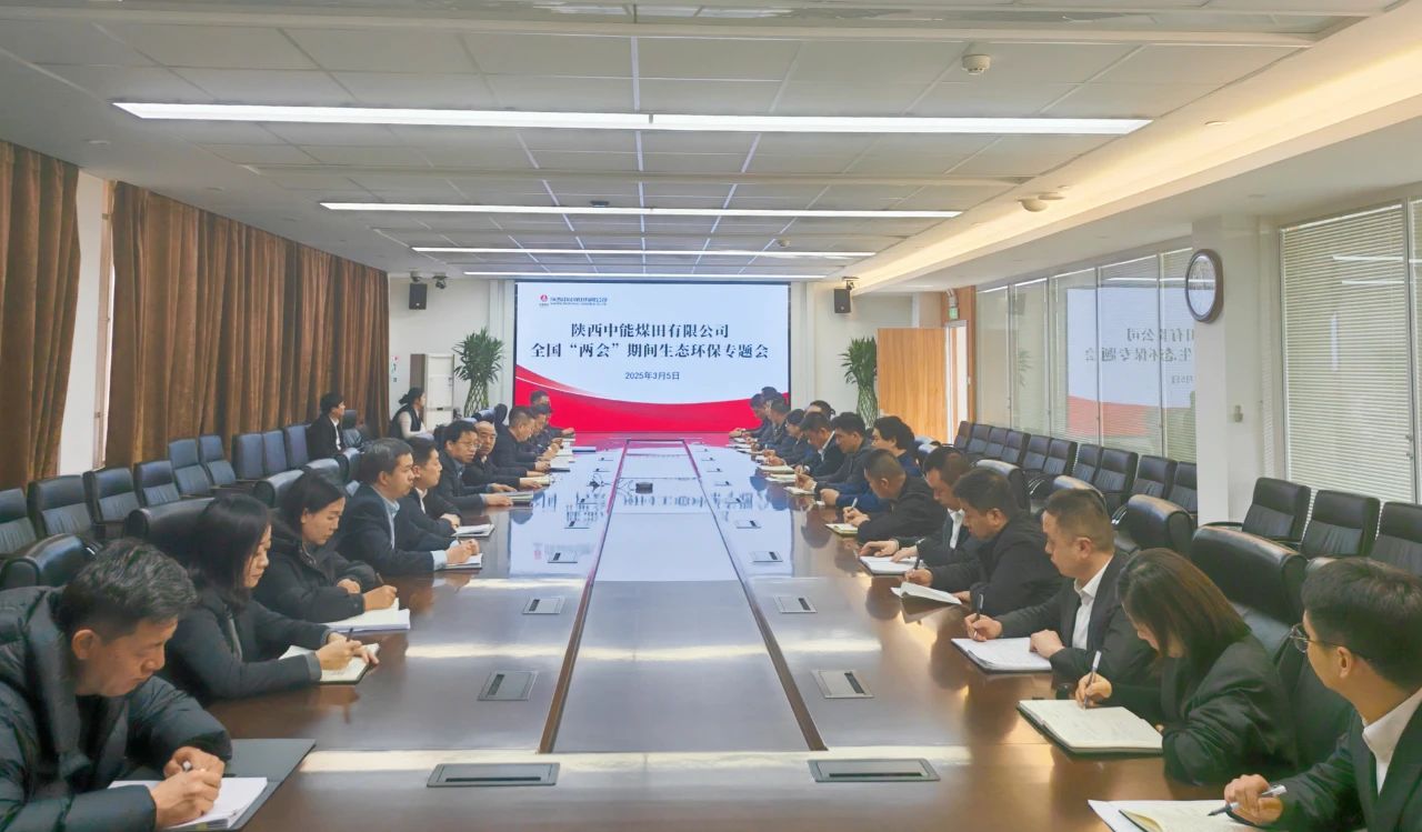 1741220755386672.jpeg 1.jpg